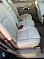 Volvo XC90 Executive (7 мест), 2006 года, пробег 396104 км