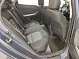 Kia Ceed Comfort, 2013 года, пробег 144890 км