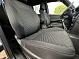 Lada (ВАЗ) Niva BLACK'22, 2022 года, пробег 22000 км