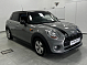 Mini Hatch Cooper, 2018 года, пробег 176000 км