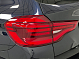 BMW X3 xDrive20d M Sport, 2018 года, пробег 104571 км