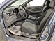 Chevrolet Lacetti CDX, 2009 года, пробег 183416 км
