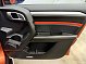 Haval Dargo Техно +, 2024 года, пробег 97296 км