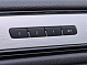 Volkswagen Touareg Wolfsburg Edition, 2018 года, пробег 189196 км