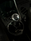 Skoda Fabia Fresh, 2010 года, пробег 128000 км