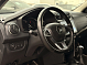 Renault Logan Stepway Drive City, 2019 года, пробег 94911 км