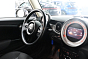 Mini Clubman, 2012 года, пробег 161111 км
