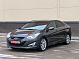 Hyundai i40 Active, 2014 года, пробег 208858 км