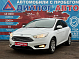 Ford Focus SYNC Edition, 2018 года, пробег 168000 км
