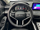 Haval Jolion Премиум, 2024 года, пробег 29170 км