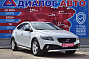 Volvo V40, 2013 года, пробег 198400 км