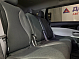 Kia Carnival Luxe, 2021 года, пробег 159320 км