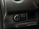 Opel Meriva Active, 2013 года, пробег 119207 км
