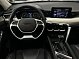 BAIC X35 Fashion, 2023 года, пробег 60919 км