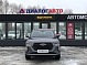 CHERY Tiggo 7 Pro Max Elite, 2023 года, пробег 10000 км