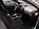 Geely Emgrand EC7, 2013 года, пробег 150000 км