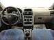Chevrolet Viva, 2006 года, пробег 303854 км