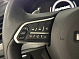 Haval F7x, 2022 года, пробег 29800 км