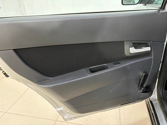 Lada (ВАЗ) Priora Люкс, 2012 года, пробег 150000 км