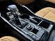 Kia Sorento, 2021 года, пробег 53038 км