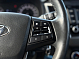 Hyundai Creta Travel, 2020 года, пробег 108836 км