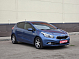 Kia Ceed Classic, 2014 года, пробег 168820 км