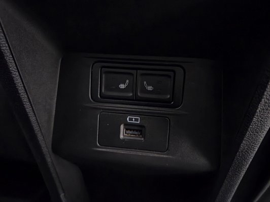Chery Tiggo 7 Pro Max Ultimate, 2023 года, пробег 69987 км