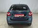 Lada (ВАЗ) Granta Standard Glonass 21911-50-001, 2014 года, пробег 137082 км