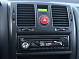 Hyundai Getz Family, 2008 года, пробег 89010 км
