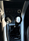 Lifan X60 Comfort, 2013 года, пробег 126344 км