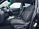 Nissan Juke SE, 2013 года, пробег 132017 км