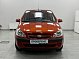 Hyundai Getz GL, 2008 года, пробег 171742 км