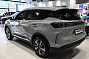 Chery Tiggo 7L Prime, серый