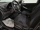 Hyundai Solaris Comfort, 2012 года, пробег 174047 км