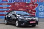 Toyota Corolla, 2013 года, пробег 181200 км