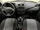 Lada (ВАЗ) Granta Comfort, 2021 года, пробег 30889 км