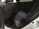 Hyundai Solaris Super Series-II, 2014 года, пробег 127210 км