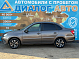 Lada (ВАЗ) Granta #Club, 2019 года, пробег 31373 км