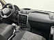 Renault Duster Authentique, 2013 года, пробег 195753 км