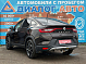 Renault Arkana Drive TCe 150, 2019 года, пробег 150000 км