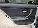 BMW 3 серии, 2011 года, пробег 183915 км