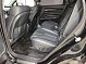Hyundai Santa Fe Calligraphy, 2021 года, пробег 155475 км