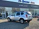 Renault Duster Expression, 2013 года, пробег 278501 км