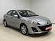 Mazda 3 Touring Plus, 2011 года, пробег 159174 км