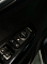 Kia Sportage, 2016 года, пробег 172000 км