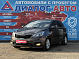 Kia Rio Prestige, 2015 года, пробег 145000 км