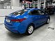 Hyundai Solaris Comfort, 2018 года, пробег 189300 км