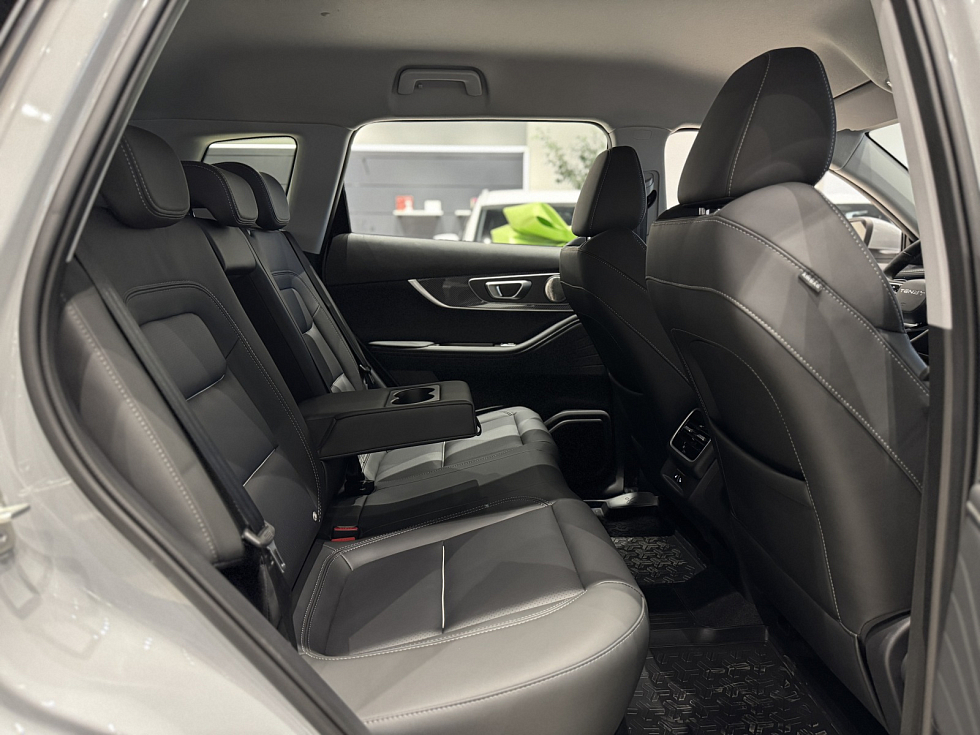 TENET T7 Active, красный