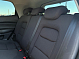 Chery Tiggo 4 Techno, 2019 года, пробег 64500 км