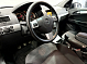 Opel Astra Enjoy, 2011 года, пробег 159000 км